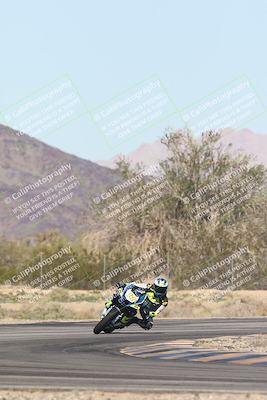 media/Jan-16-2026-CVMA Friday Practice (Fri) [[6f2bf47531]]/2-Racer 1/Session 5 (Turn 6)/